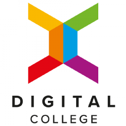 Cours et formations Digital College - Strasbourg - 1 - 