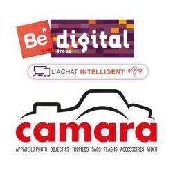 Electricien Digital Camara - 1 - 