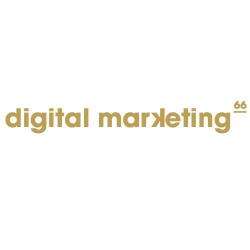 Commerce Informatique et télécom Digital Marketing 66 - 1 - Agence Web à Perpignan, Professionnel De La Création De Site Internet. - 