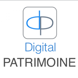Entreprises tous travaux Digital PATRIMOINE - 1 - 