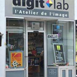 Digit.lab. Chalon Sur Saône