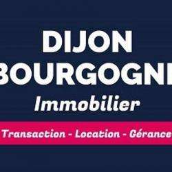 Dijon Bourgogne Immobilier Dijon