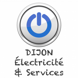 Dijon électricité And Services Dijon