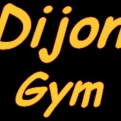 Dijon Gym Dijon