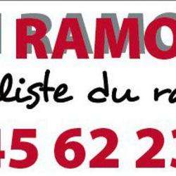 Dijon Ramonage Genlis