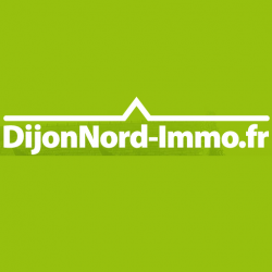 Agence immobilière Dijonnord-immo . Fr - 1 - 