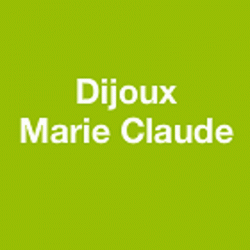 Peintre Dijoux Jean-Marie - 1 - 