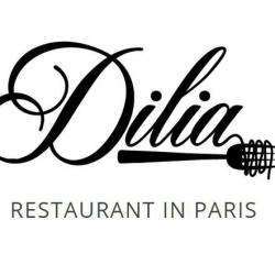 Restaurant Dilia - 1 - 