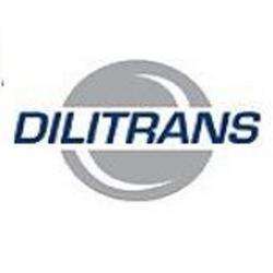Constructeur Dilitrans - 1 - 