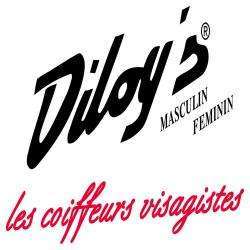 Coiffeur diloy's - 1 - 