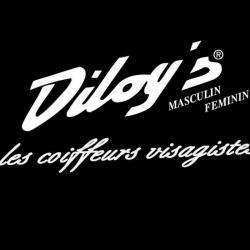 Coiffeur Diloy's - 1 - 