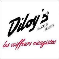 Diloy's Toulouse