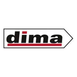 Concessionnaire DIMA - DEUTZ FAHR - 1 - 