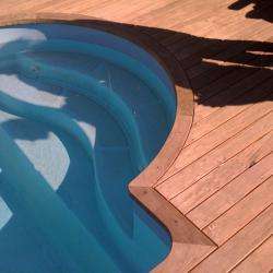 Installation et matériel de piscine DIMALINE PISCINES ET PAYSAGES - 1 - 
