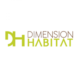 Dimension Habitat Chavanod