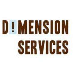 Entreprises tous travaux Dimension Services - 1 - 