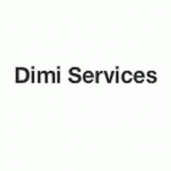 Dépannage Electroménager Dimi Services - 1 - 