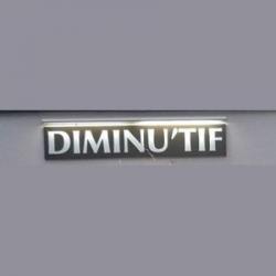 Coiffeur Diminu'Tif - 1 - 