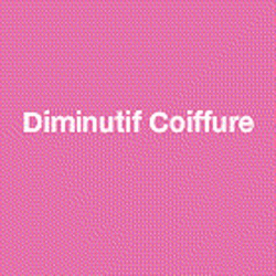 Coiffeur Diminutif Coiffure Isabelle Coiffure  - 1 - 