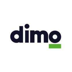 Dimo Diagnostic Montpellier