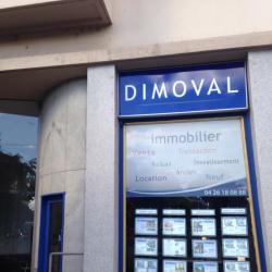 Entreprises tous travaux Dimoval - 1 - 