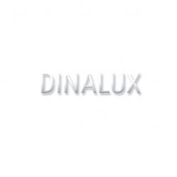 Commerce d'électroménager Dinalux - 1 - 
