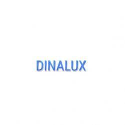 Dinalux Saint Malo