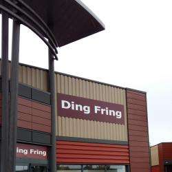 Vêtements Homme DING FRING - 1 - 