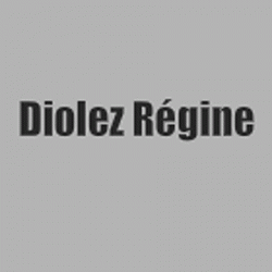 Producteur Diolez Régine - 1 - 
