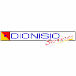 Désinsectisation et Dératisation Dionisio Services - 1 - 
