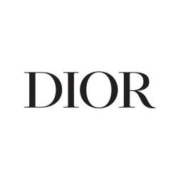 Dior Galerie Paris