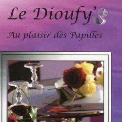 Dioufy's Palavas Les Flots