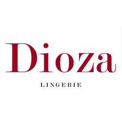 Dioza Lingerie Saran