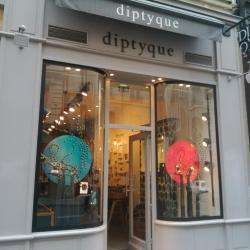 Diptyque Lyon