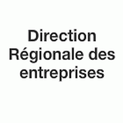 Services administratifs DDETSPP de la Mayenne - 1 - 