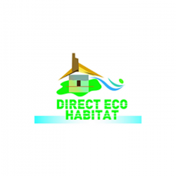 Direct Eco Habitat Roubaix