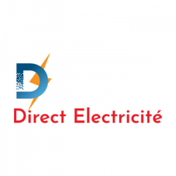 Electricien DIRECT ELECTRICITE - 1 - 