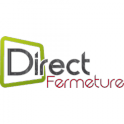 Direct Fermeture Couchey