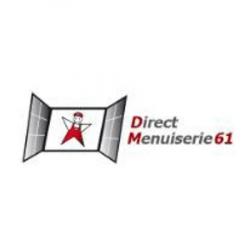 Direct Menuiserie 61 Condé Sur Sarthe
