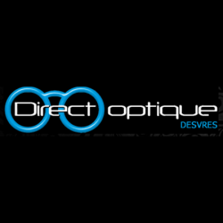 Opticien Direct Optique - 1 - 