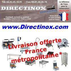 Directinox