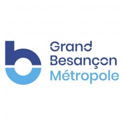 Déchetterie Direction Gestion Des Déchets Grand Besançon Métropole - 1 - 