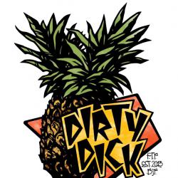 Bar Dirty Dick - 1 - 