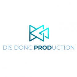 Commerce TV Hifi Vidéo Dis Donc Production - 1 - 