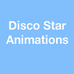 Disco Star Animations Menoncourt