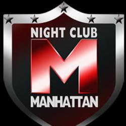 Discotheque Club Manhattan Haguenau