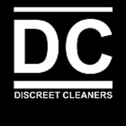 Dépannage Discreet Cleaners - 1 - 