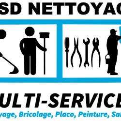 Disd Net Multi Services Lempdes