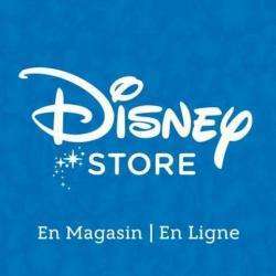 Disney Store Strasbourg