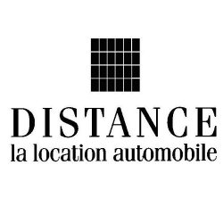 Garagiste et centre auto Distance La Location Automobile - 1 - 